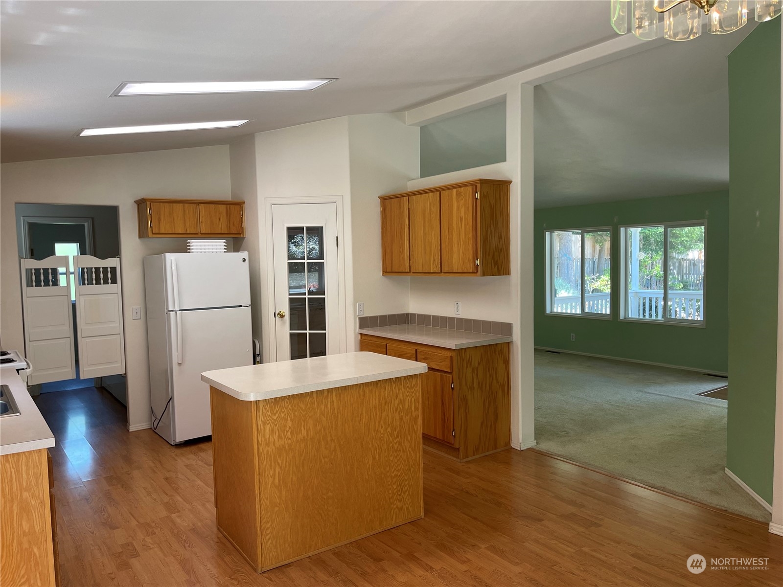 312 Rhododendron Drive Sequim, WA 98382 - Photo 18 of 32 Gallery Image 18