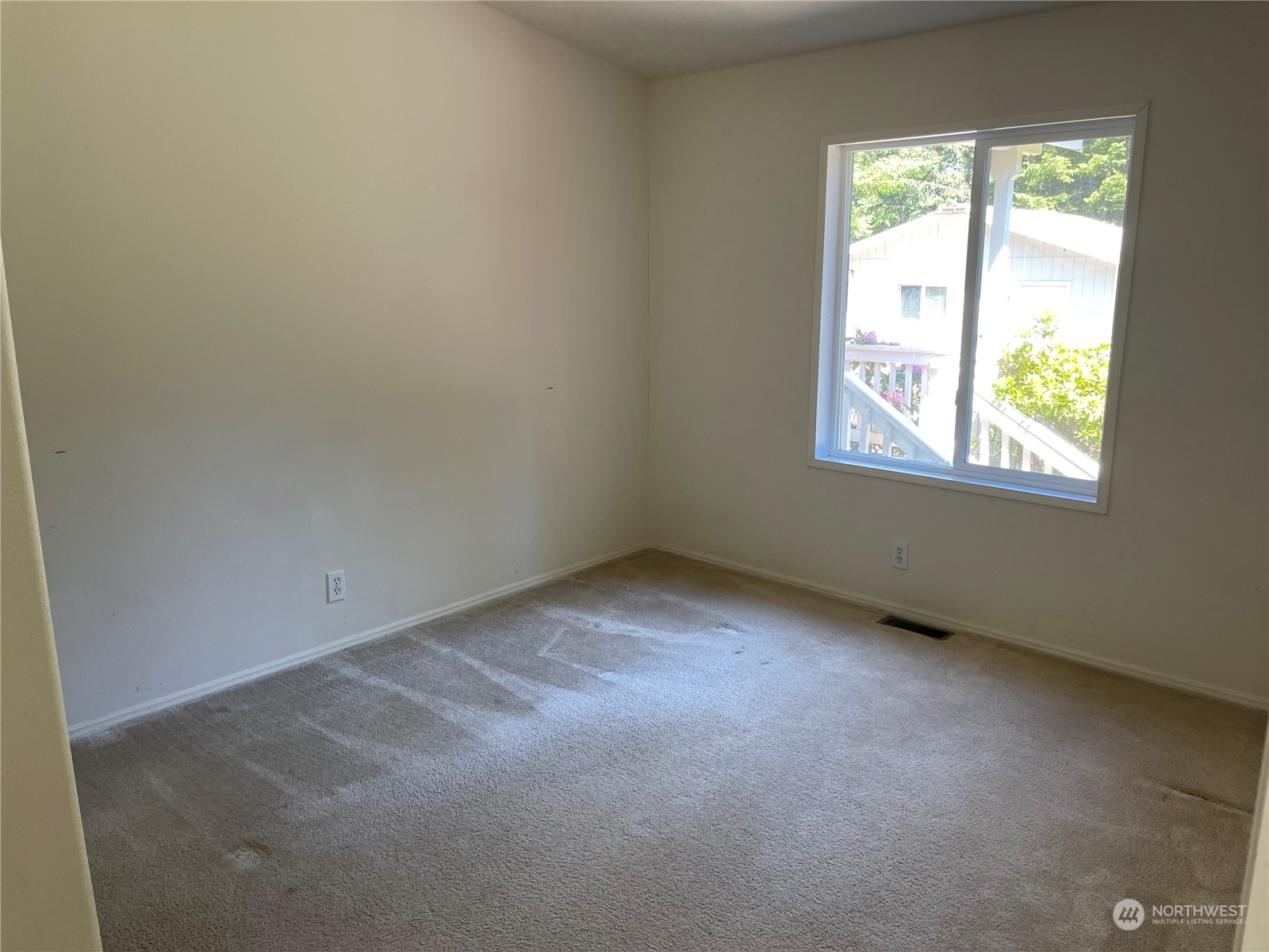312 Rhododendron Drive Sequim, WA 98382 - Photo 20 of 32 Gallery Image 20