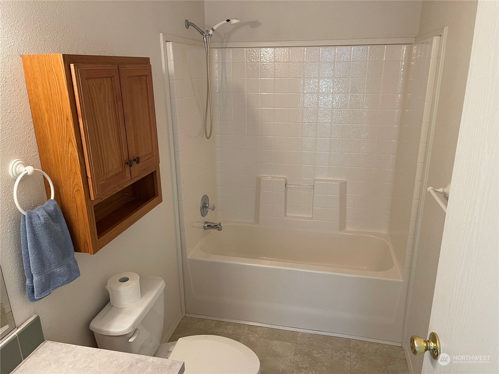 312 Rhododendron Drive Sequim, WA 98382 - Photo 21 of 32 Gallery Image 21