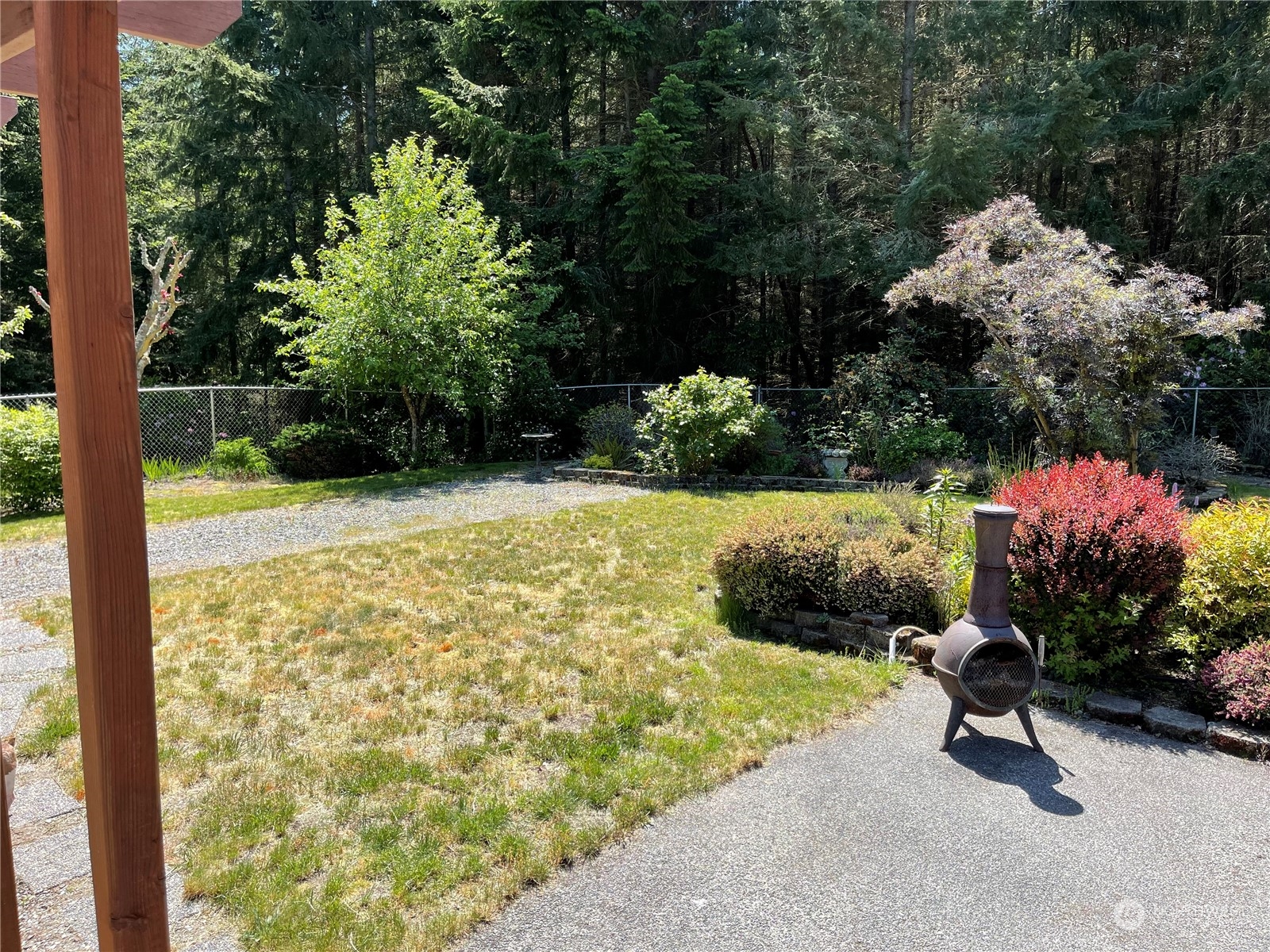 312 Rhododendron Drive Sequim, WA 98382 - Photo 24 of 32 Gallery Image 24