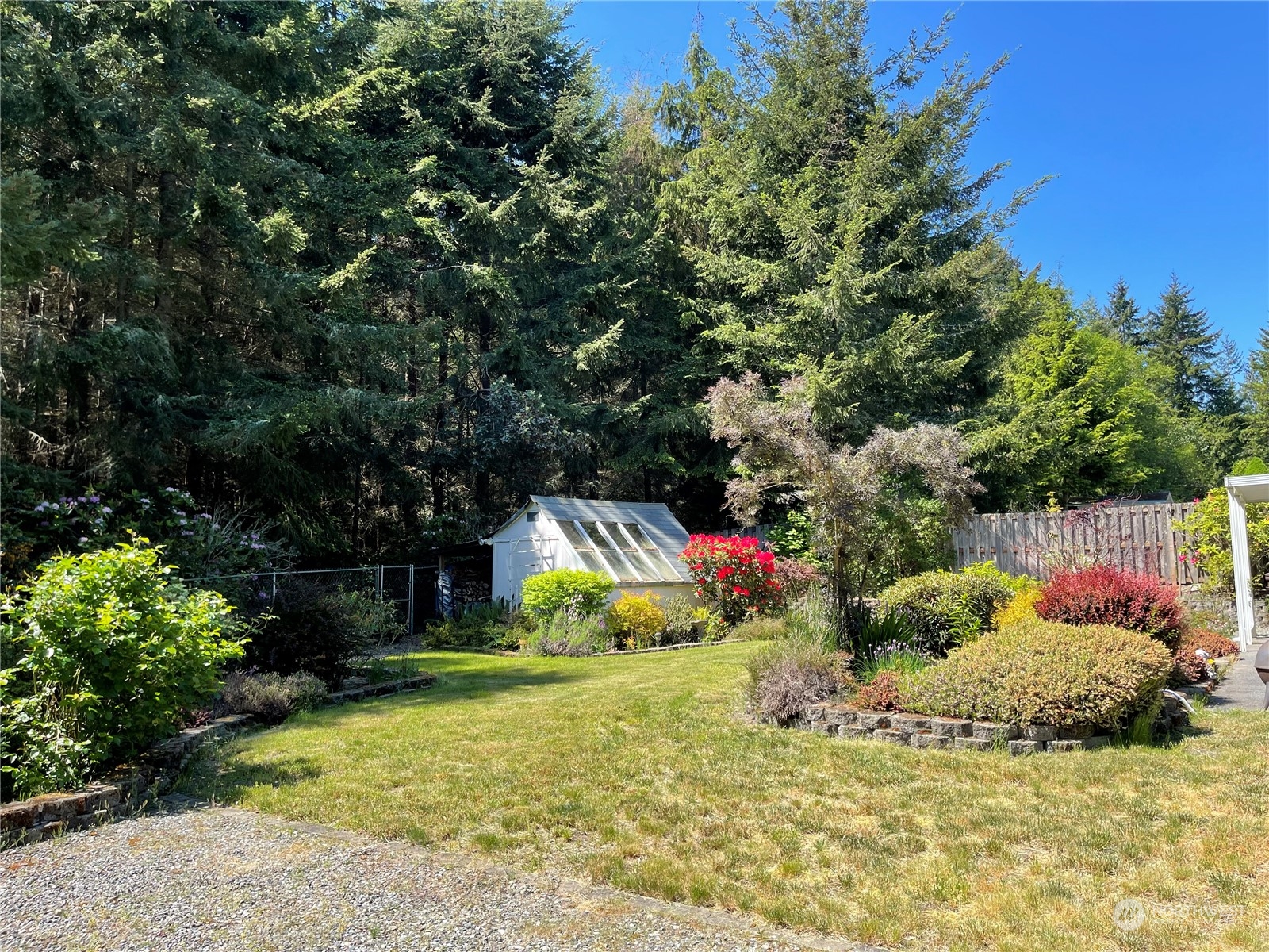 312 Rhododendron Drive Sequim, WA 98382 - Photo 30 of 32 Gallery Image 30