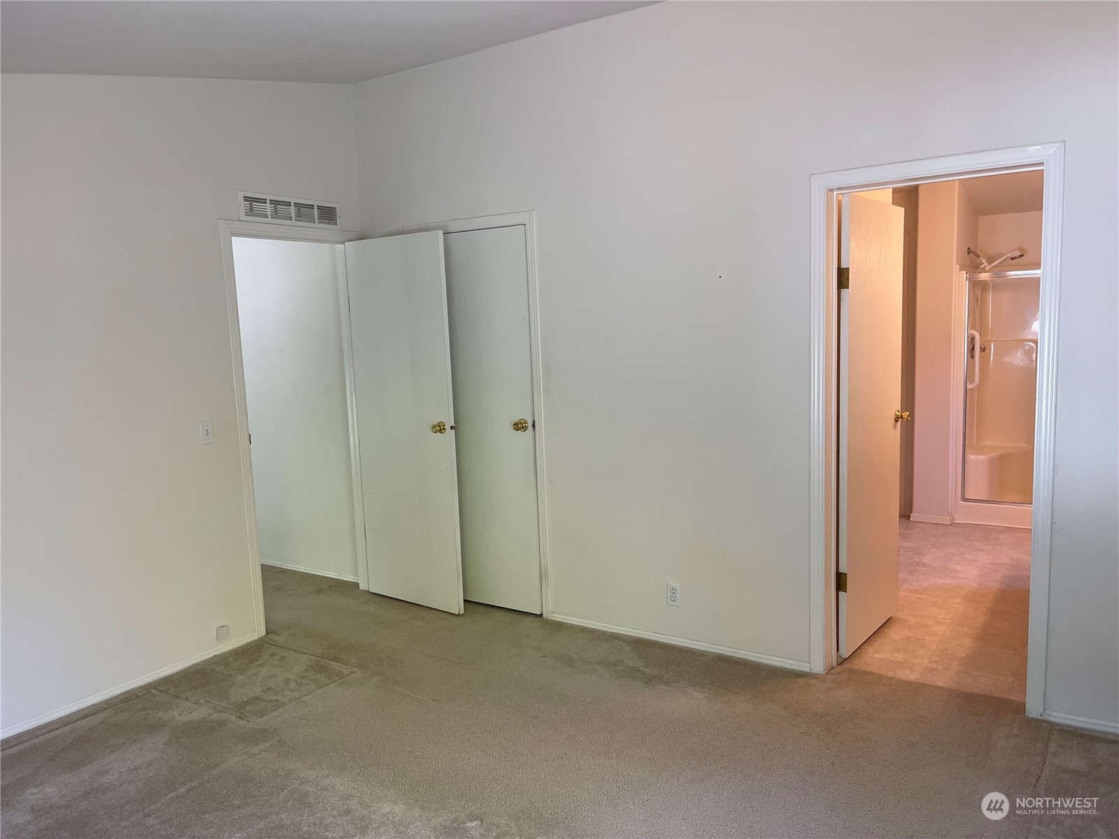 312 Rhododendron Drive Sequim, WA 98382 - Photo 8 of 32 Gallery Image 8