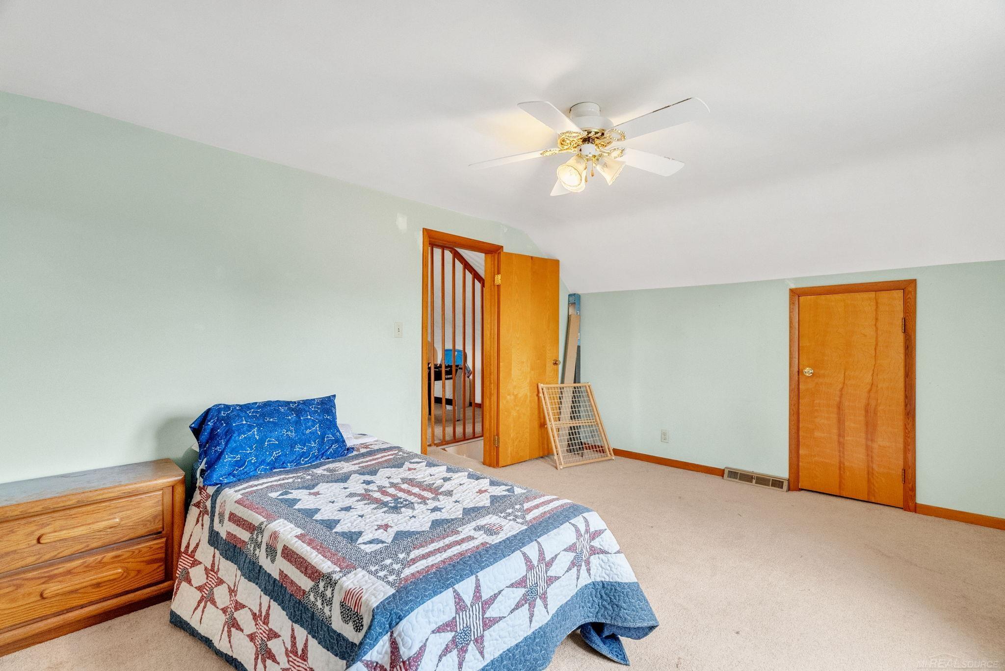2255 Sanilac Road Carsonville, MI 48419 - Photo 39 of 48 50172314-98336469-3e08-4fbf-b05f-16426054738b.JPG