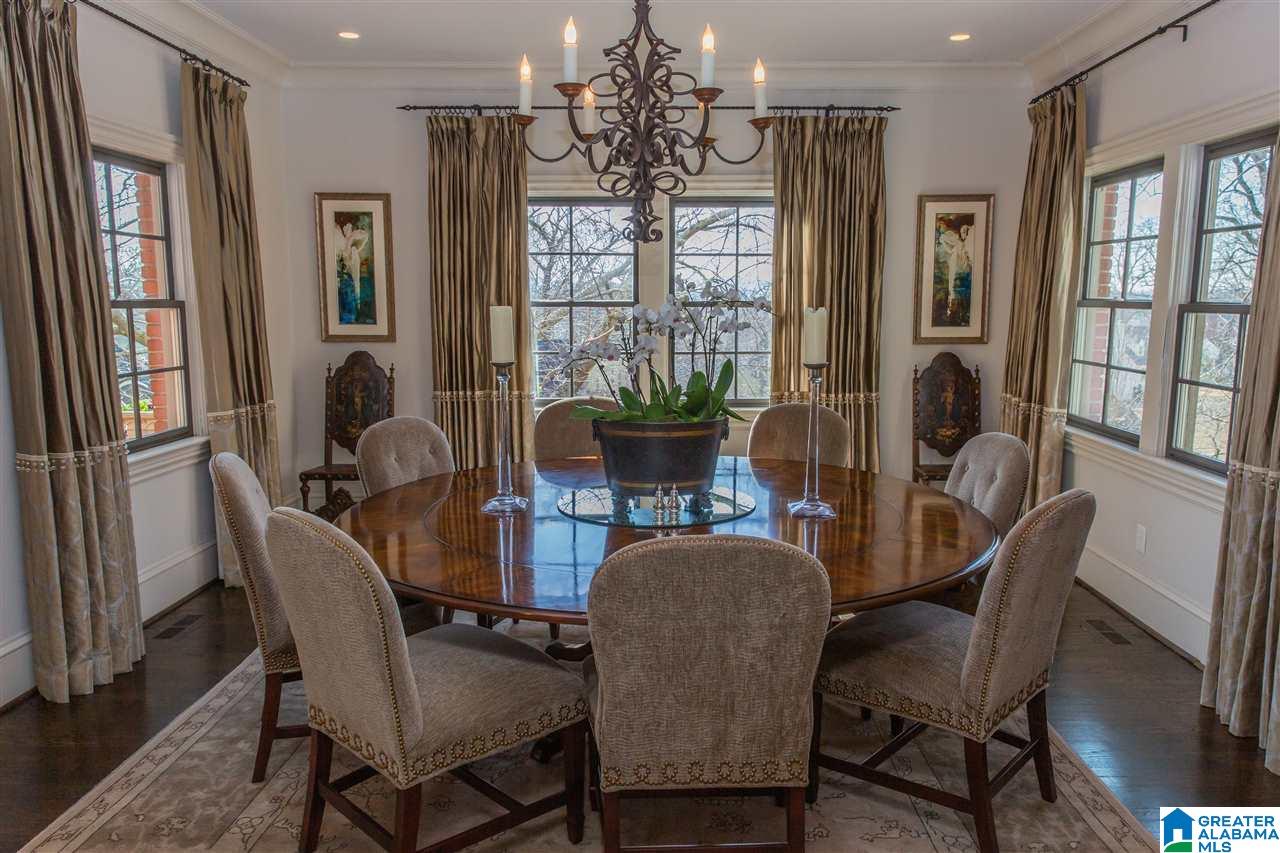 3228 Carlisle Road Birmingham, AL 35213 - Photo 12 of 49