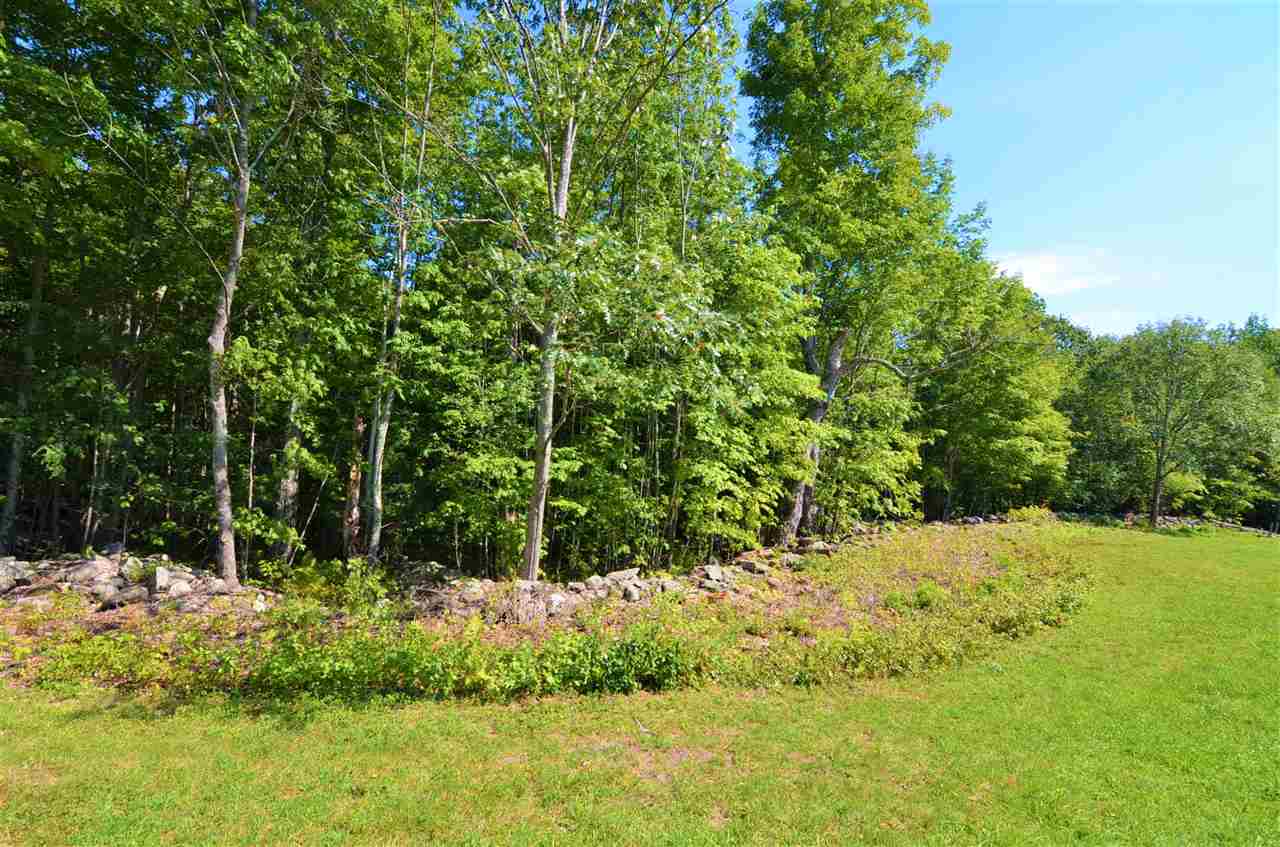 16 Springfield Road, Unit 16 & 17 Newport, NH 03773 - Photo 3 of 10