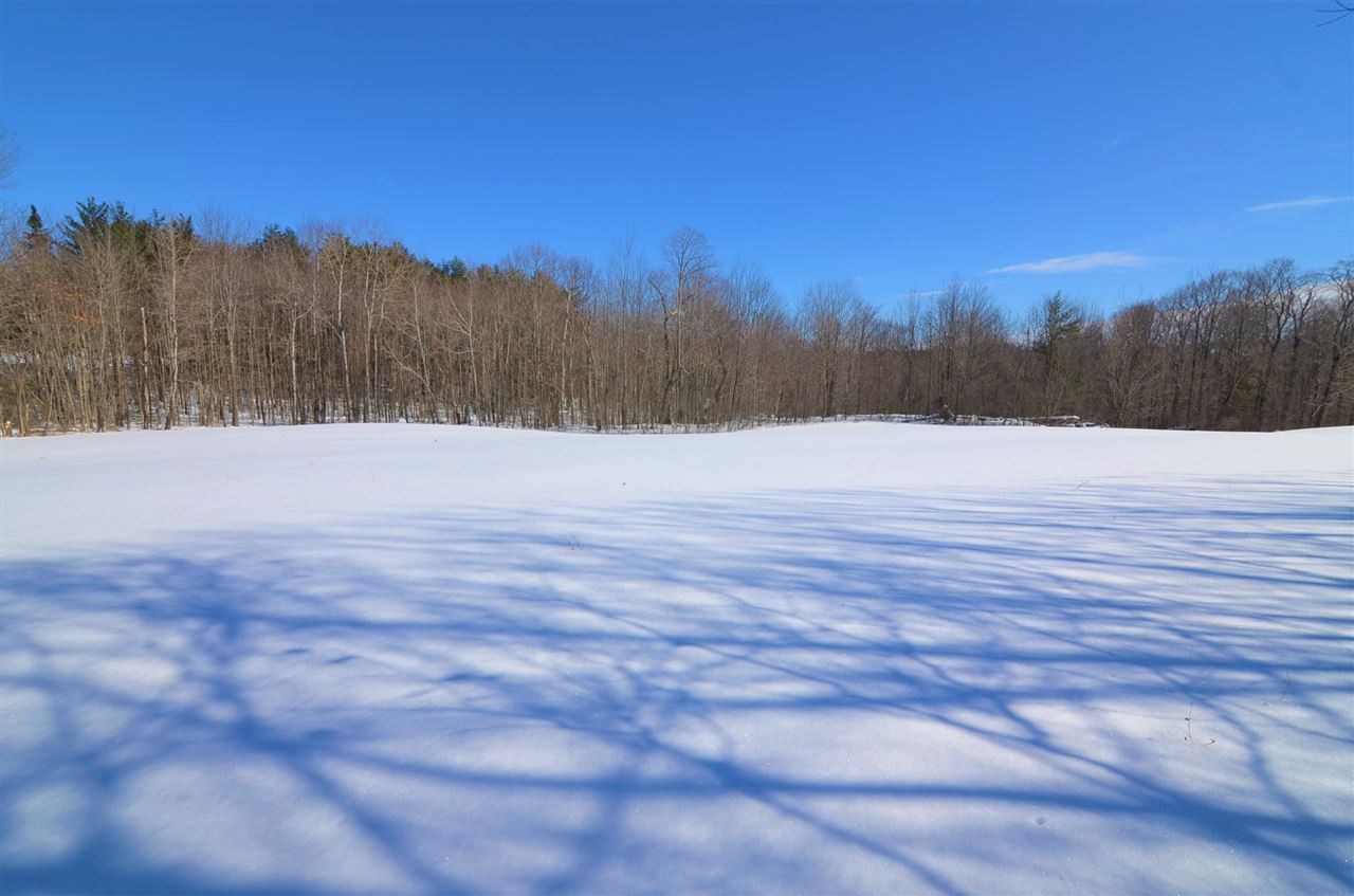 16 Springfield Road, Unit 16 & 17 Newport, NH 03773 - Photo 6 of 10