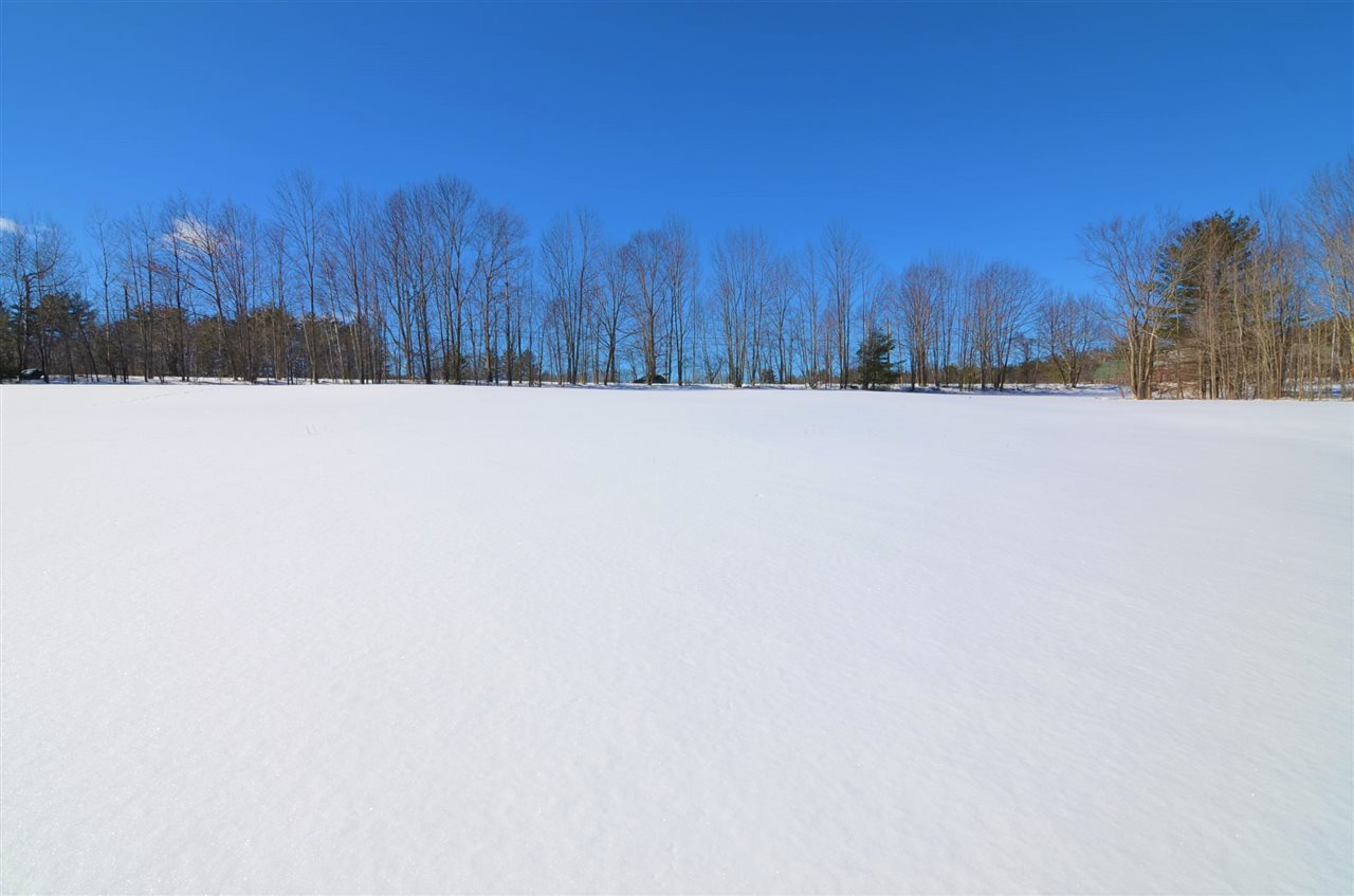 16 Springfield Road, Unit 16 & 17 Newport, NH 03773 - Photo 8 of 10