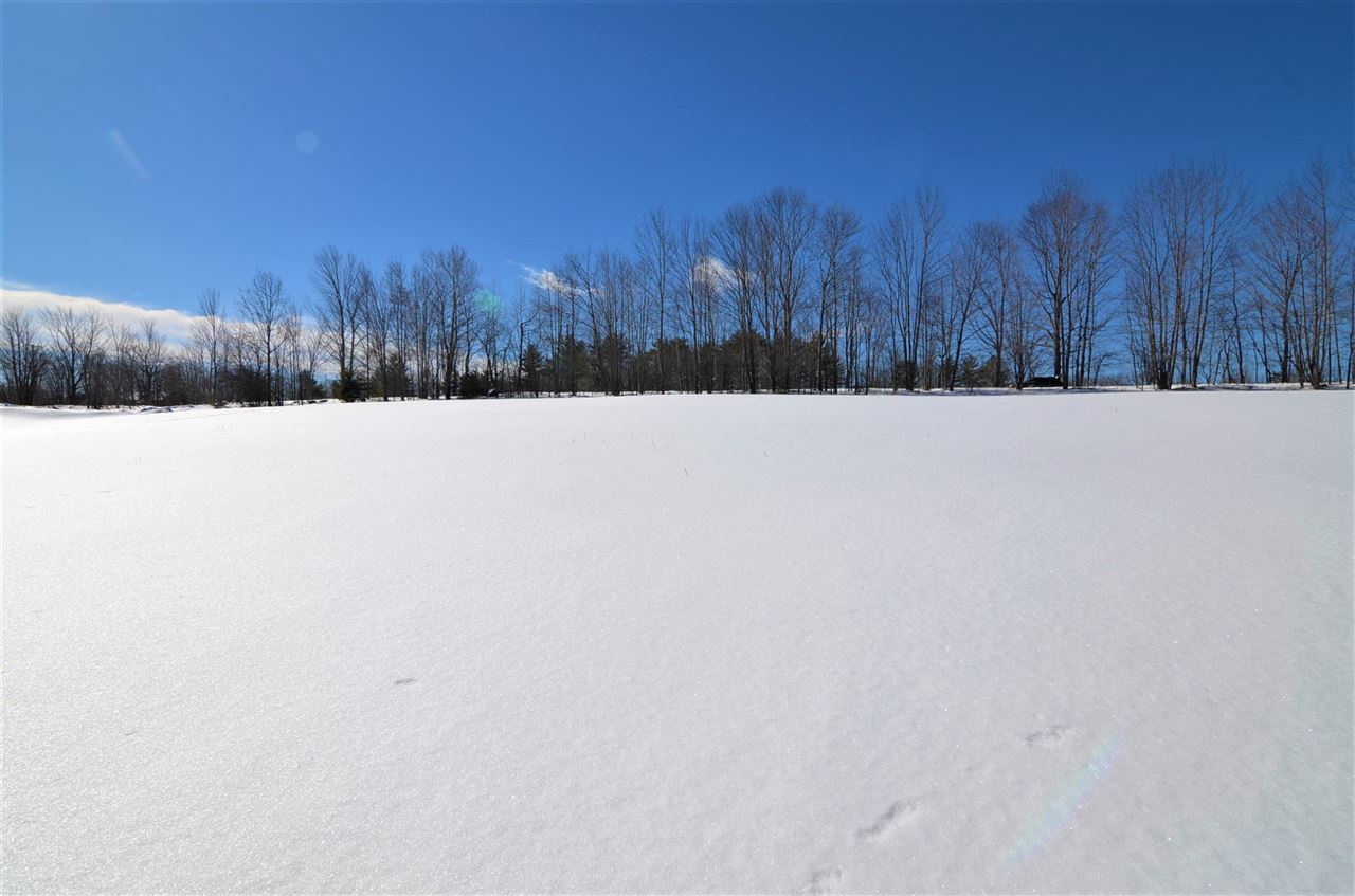 16 Springfield Road, Unit 16 & 17 Newport, NH 03773 - Photo 9 of 10