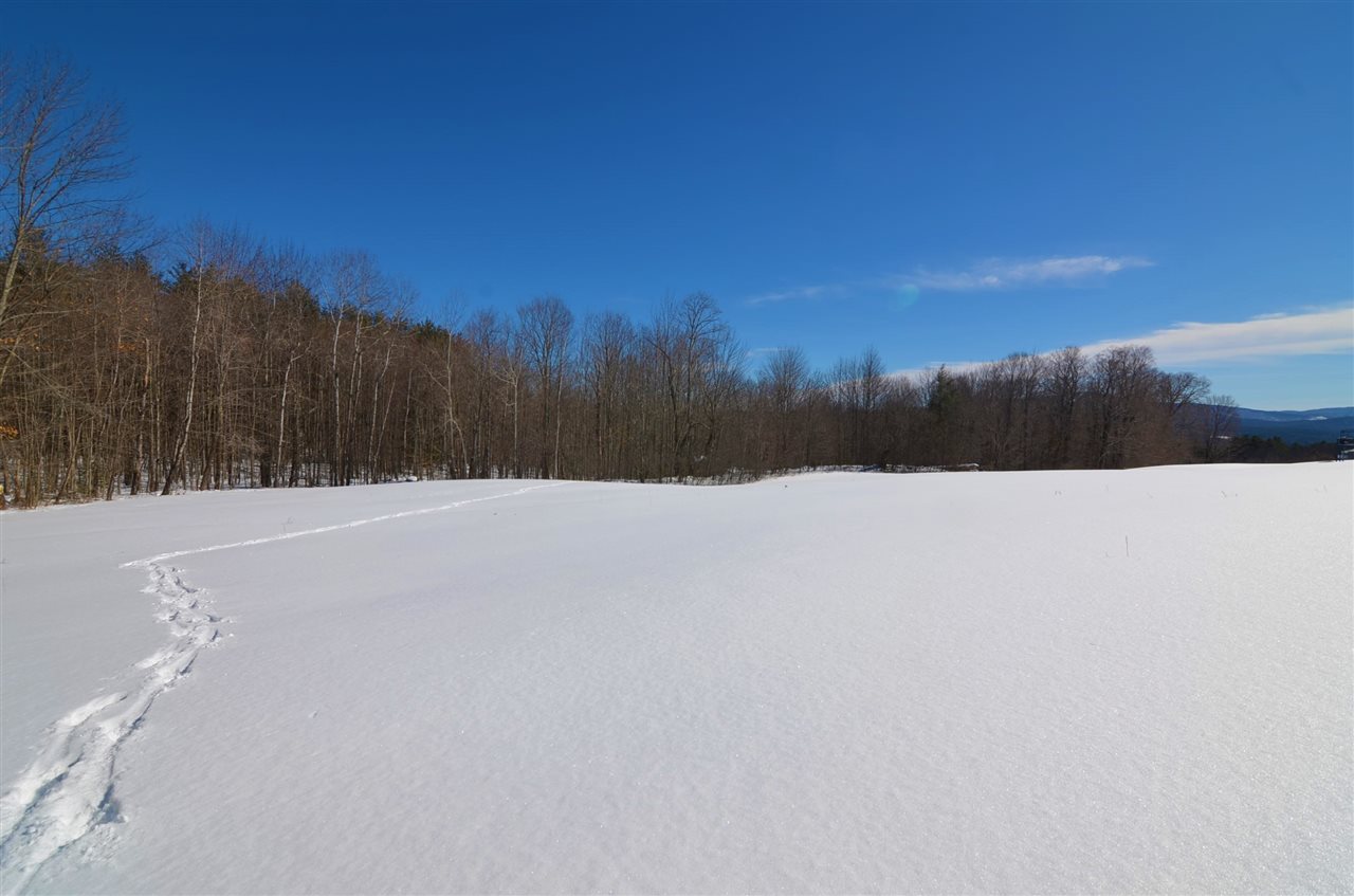 16 Springfield Road, Unit 16 & 17 Newport, NH 03773 - Photo 10 of 10