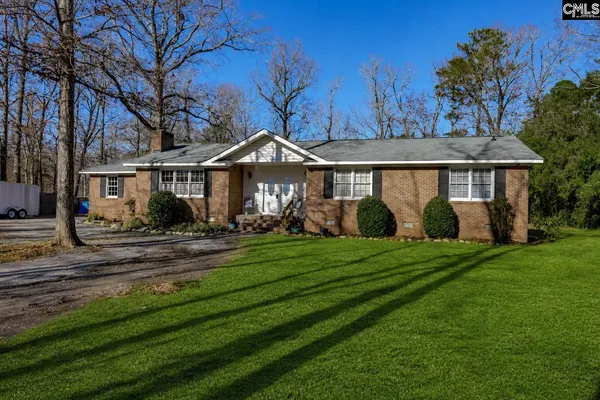 $449,900 | 540 Lake Shore Drive, Chapin, SC 29036