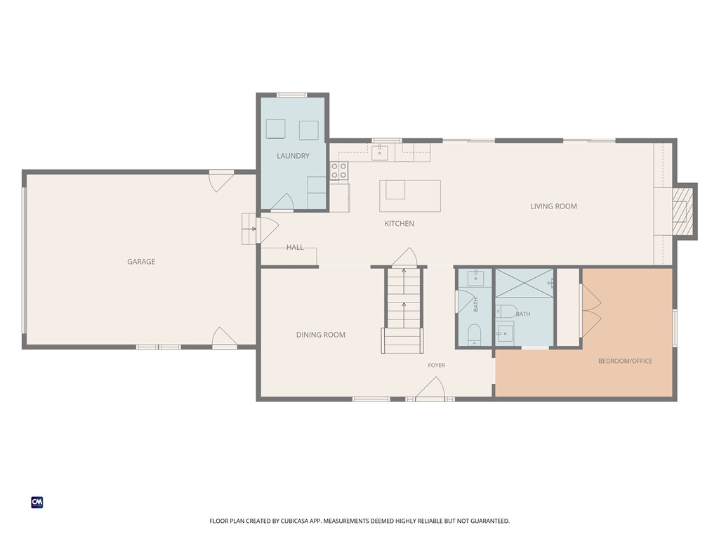 5763 Post Road East Greenwich, RI 02818 - Photo 44 of 50