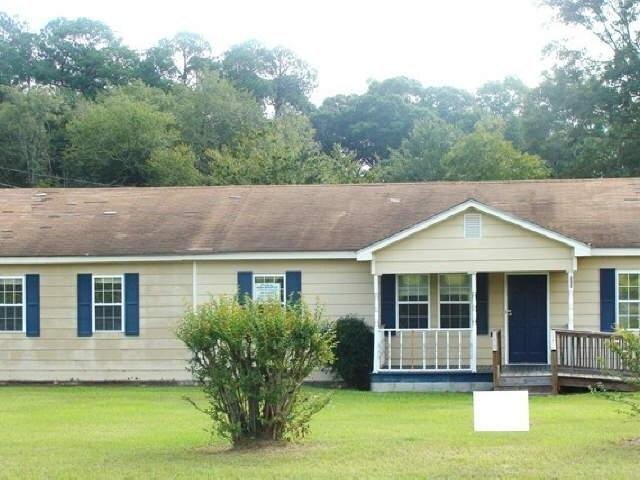 2455 Culpepper Road Cordele, GA 31015 - Photo 1 of 1 Gallery Image 1