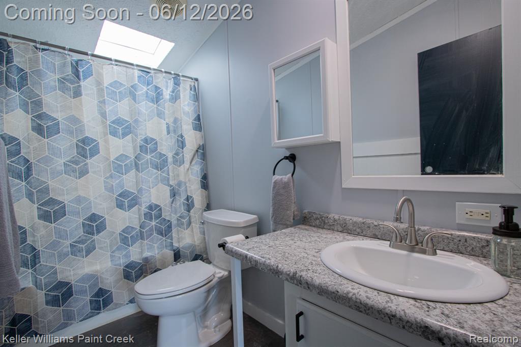 9795 Lambs Road Goodells, MI 48027 - Photo 25 of 47 Gallery Image 25