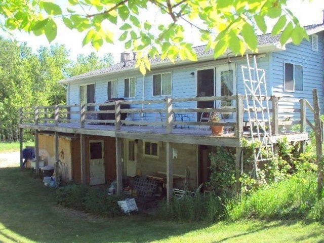 3480 Bowman Road Alanson, MI 49706 - Photo 1 of 36 Gallery Image 1