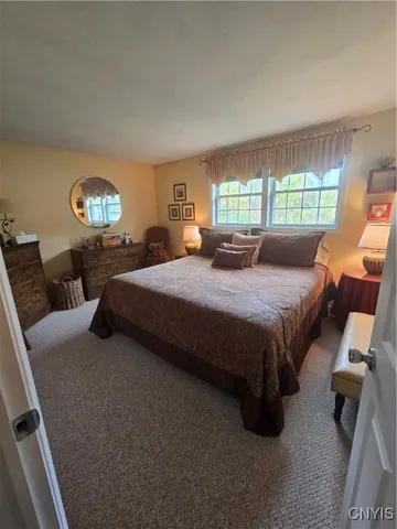 $2,600 | 7974 Pickett Lane, Cicero, NY 13039