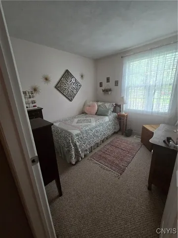 $2,600 | 7974 Pickett Lane, Cicero, NY 13039