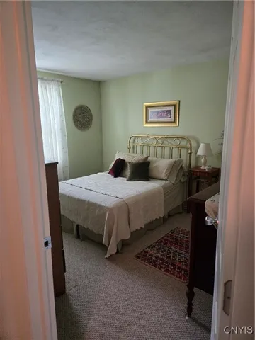 $2,600 | 7974 Pickett Lane, Cicero, NY 13039