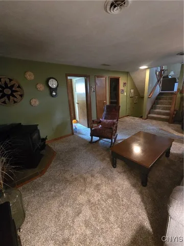 $2,600 | 7974 Pickett Lane, Cicero, NY 13039