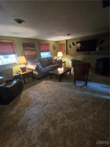 $2,600 | 7974 Pickett Lane, Cicero, NY 13039