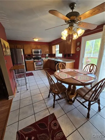 $2,600 | 7974 Pickett Lane, Cicero, NY 13039