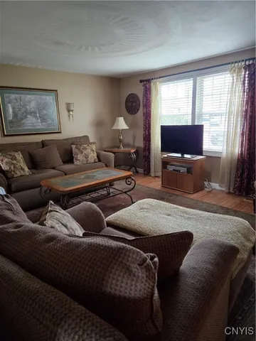 $2,600 | 7974 Pickett Lane, Cicero, NY 13039