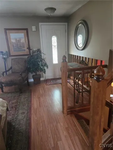 $2,600 | 7974 Pickett Lane, Cicero, NY 13039