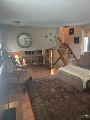 $2,600 | 7974 Pickett Lane, Cicero, NY 13039