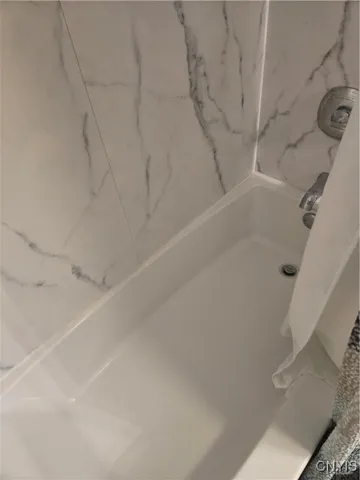 $2,600 | 7974 Pickett Lane, Cicero, NY 13039