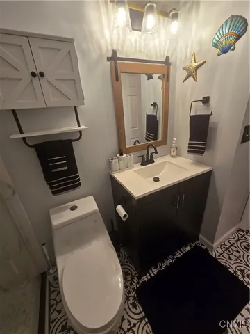 $2,600 | 7974 Pickett Lane, Cicero, NY 13039