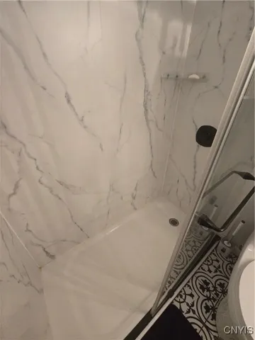 $2,600 | 7974 Pickett Lane, Cicero, NY 13039