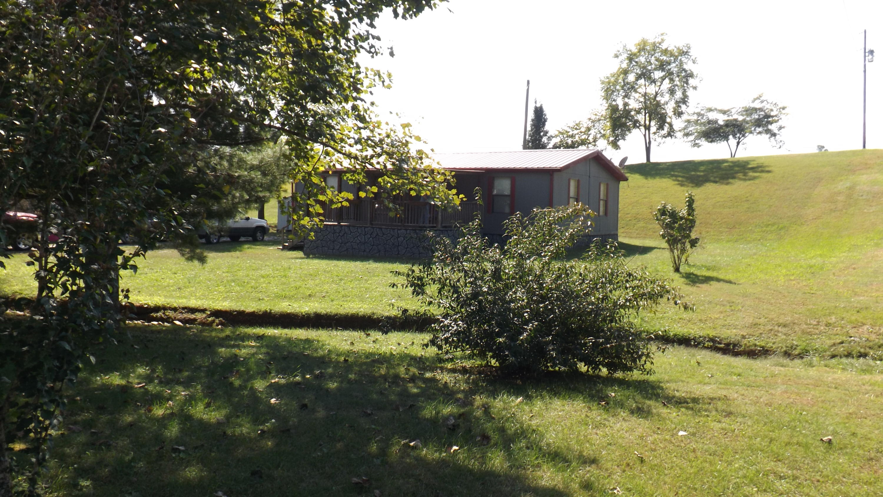 143 Carey Road Speedwell, TN 37870 - Photo 7 of 18 DSCF6204
