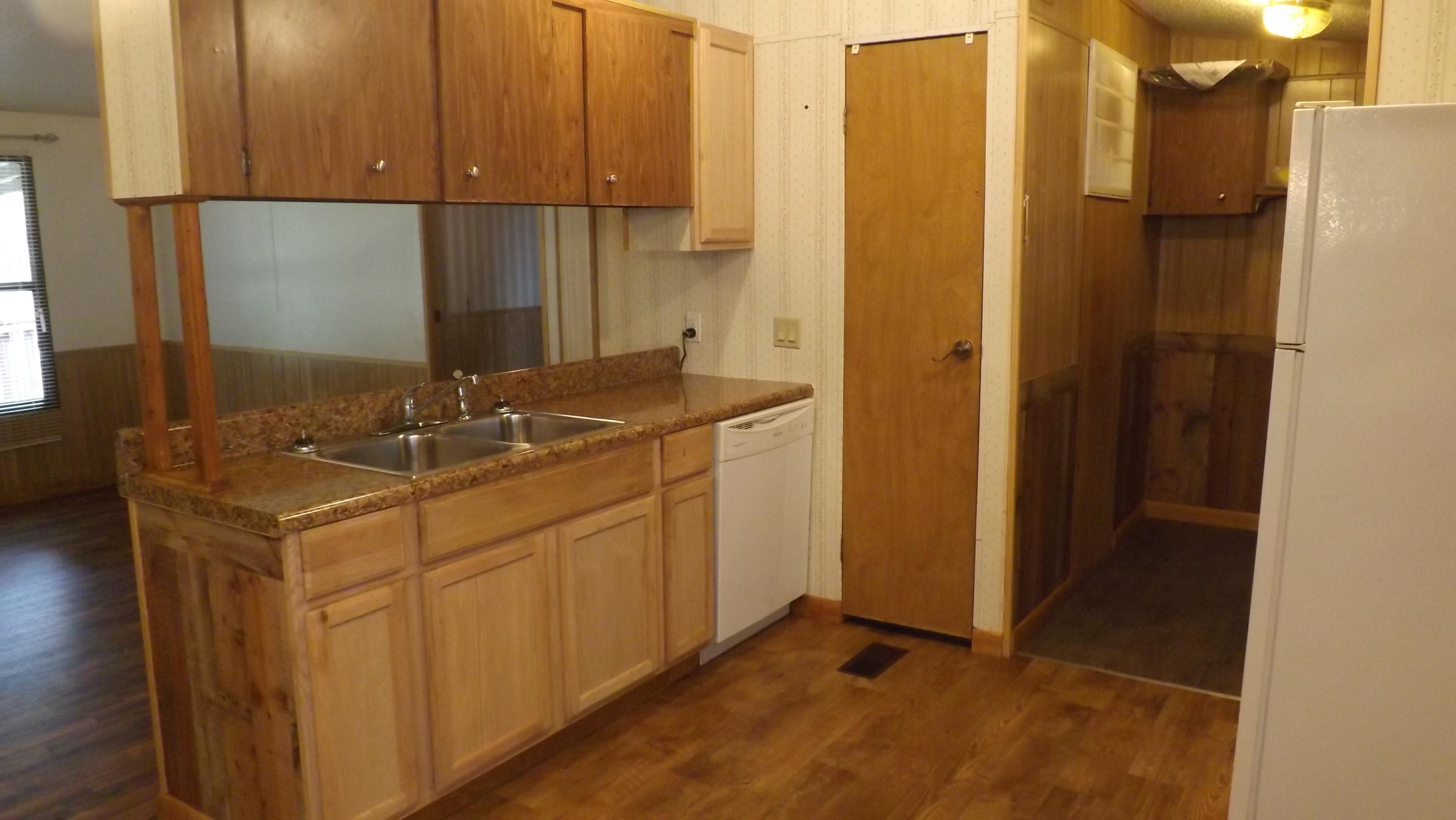 143 Carey Road Speedwell, TN 37870 - Photo 10 of 18 DSCF6196 - Copy