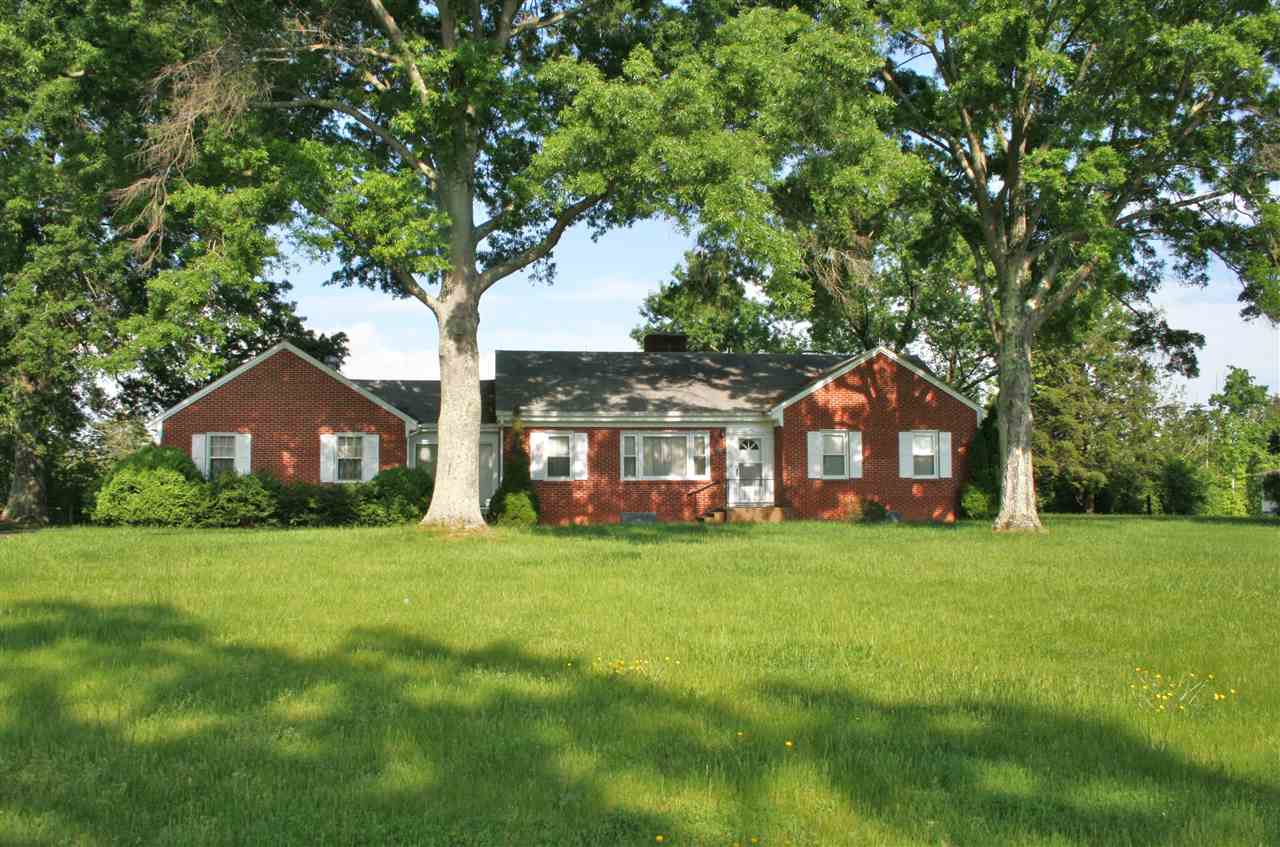 798 Bibb Store Road Louisa, VA 23093 - Photo 1 of 26 Gallery Image 1