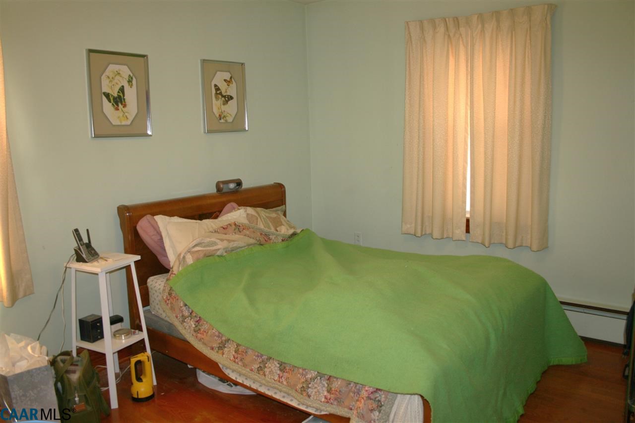 798 Bibb Store Road Louisa, VA 23093 - Photo 13 of 26 Gallery Image 13