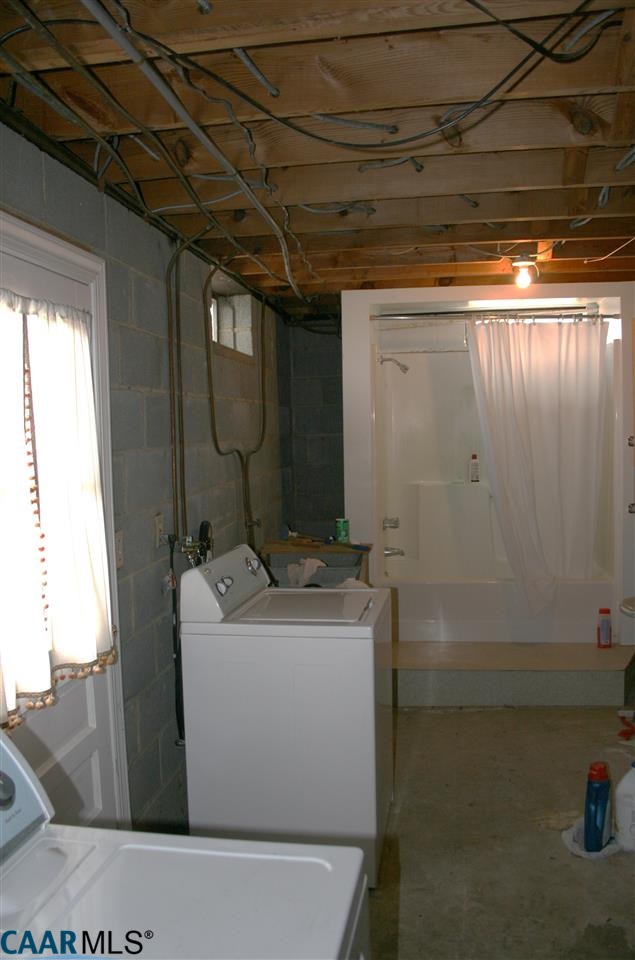 798 Bibb Store Road Louisa, VA 23093 - Photo 14 of 26 Gallery Image 14