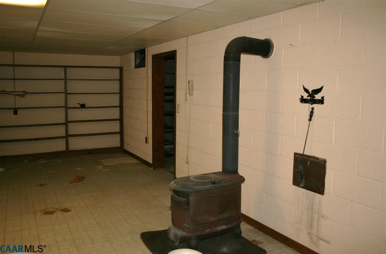 798 Bibb Store Road Louisa, VA 23093 - Photo 15 of 26 Gallery Image 15