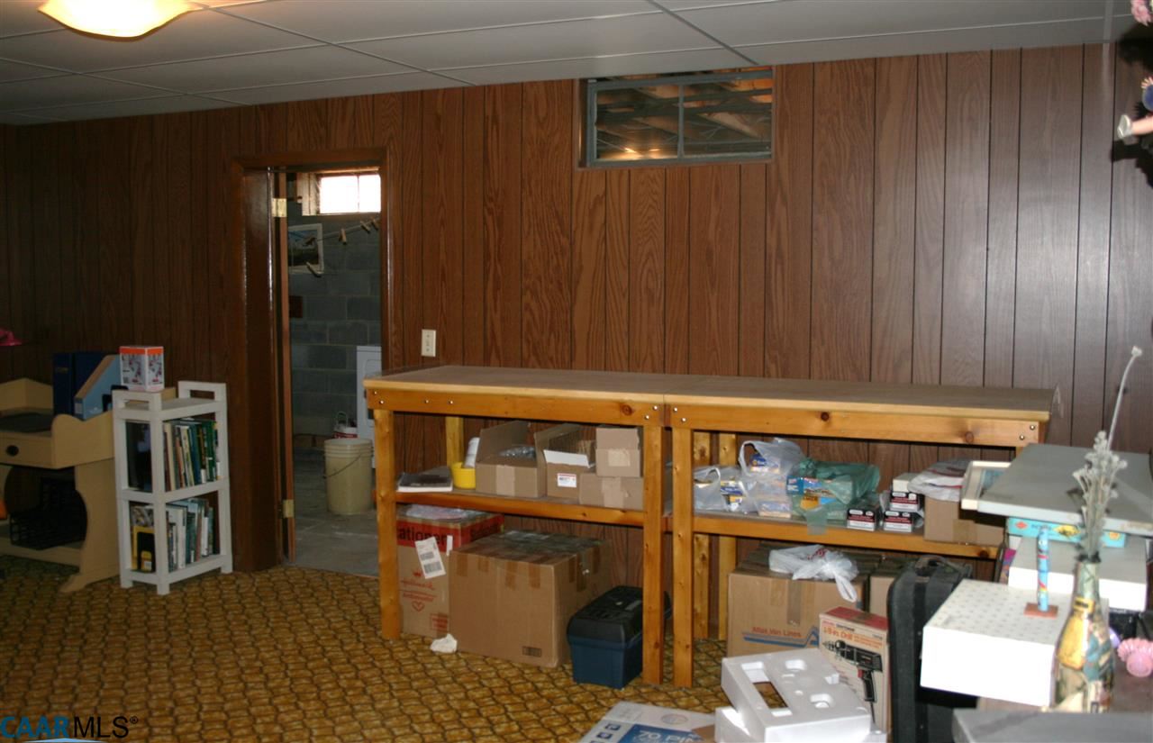 798 Bibb Store Road Louisa, VA 23093 - Photo 16 of 26 Gallery Image 16