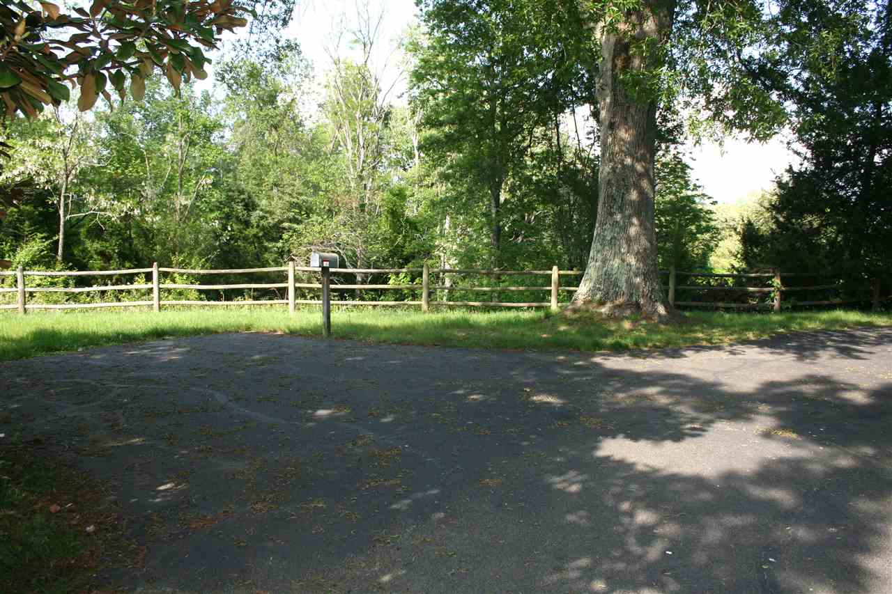 798 Bibb Store Road Louisa, VA 23093 - Photo 17 of 26 Gallery Image 17
