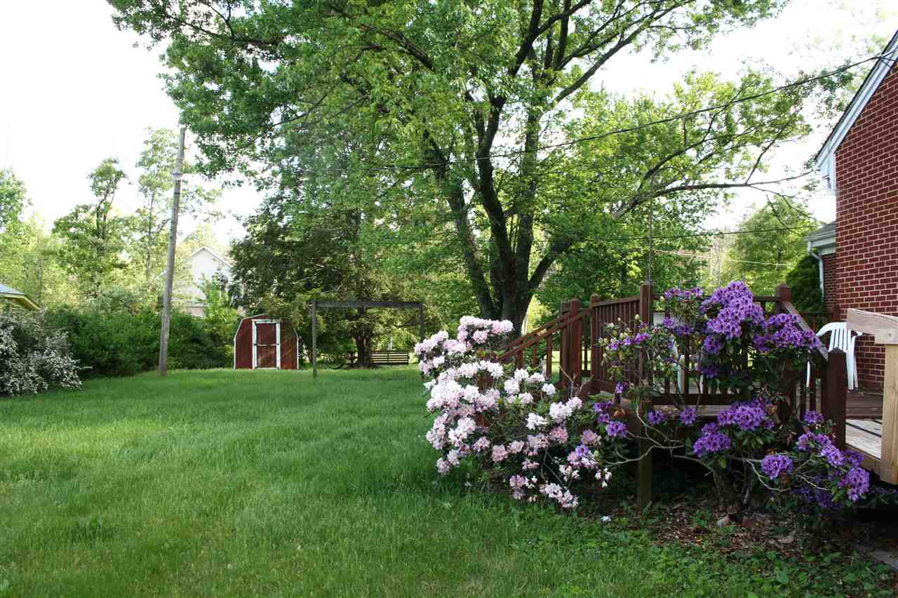 798 Bibb Store Road Louisa, VA 23093 - Photo 18 of 26 Gallery Image 18