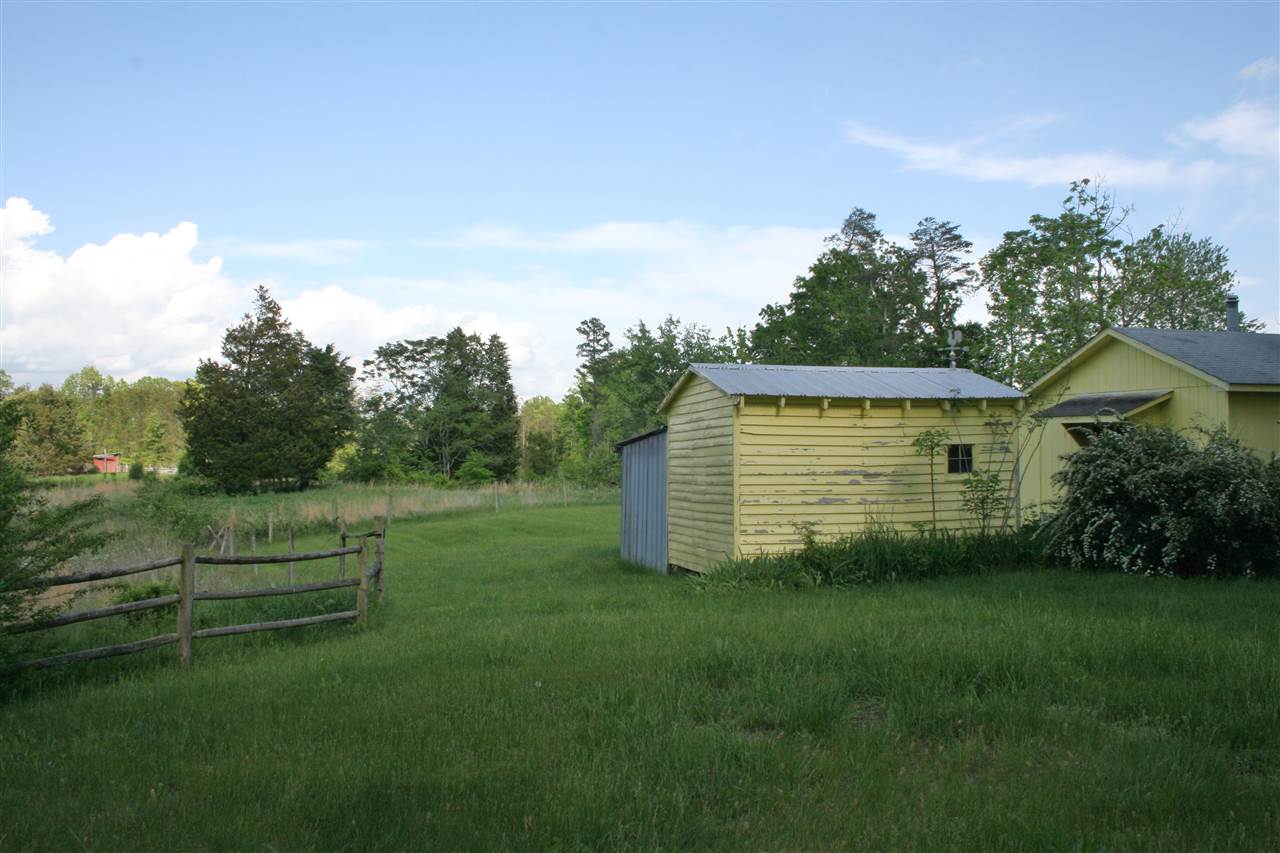 798 Bibb Store Road Louisa, VA 23093 - Photo 19 of 26 Gallery Image 19