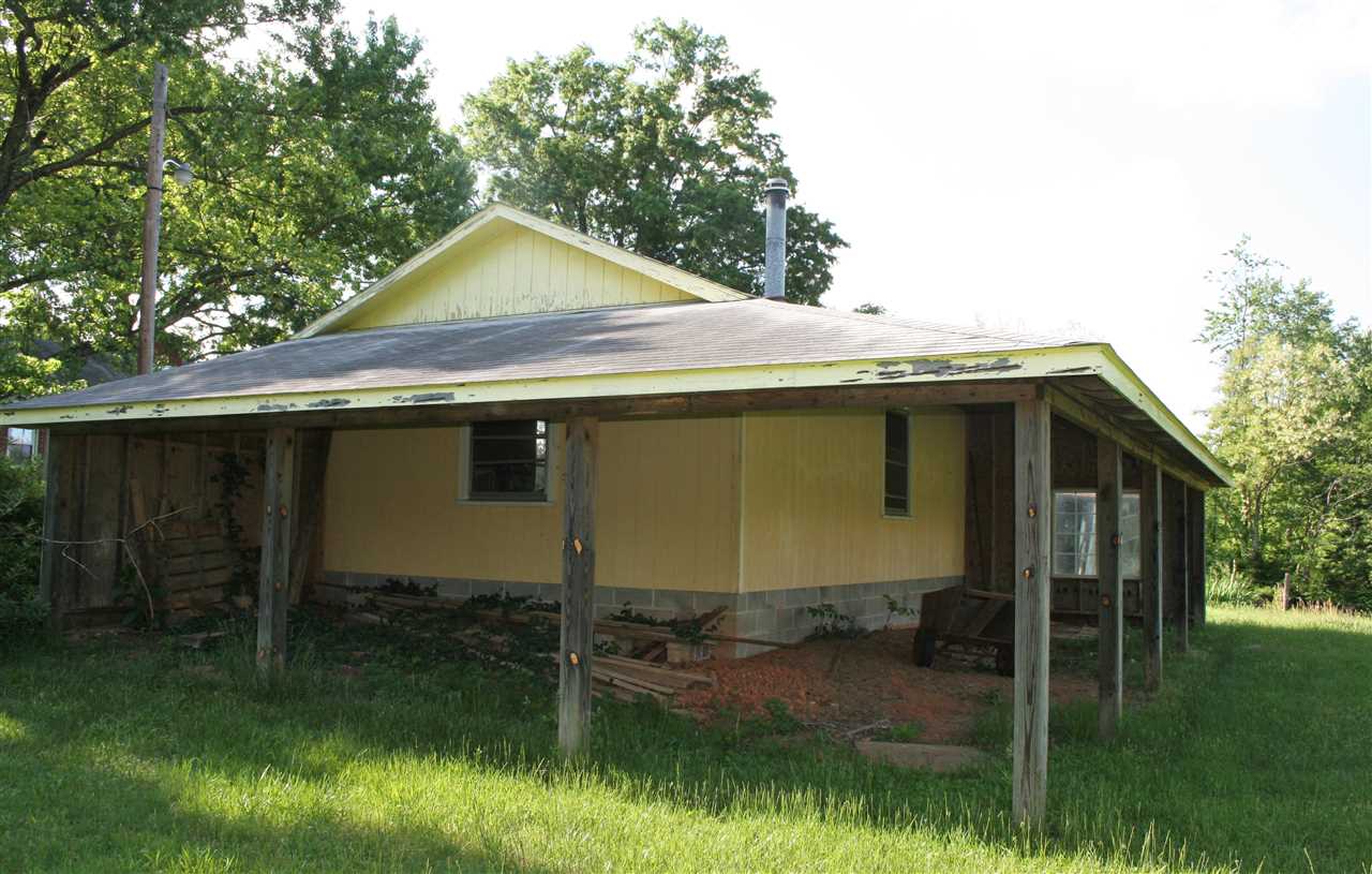 798 Bibb Store Road Louisa, VA 23093 - Photo 23 of 26 Gallery Image 23