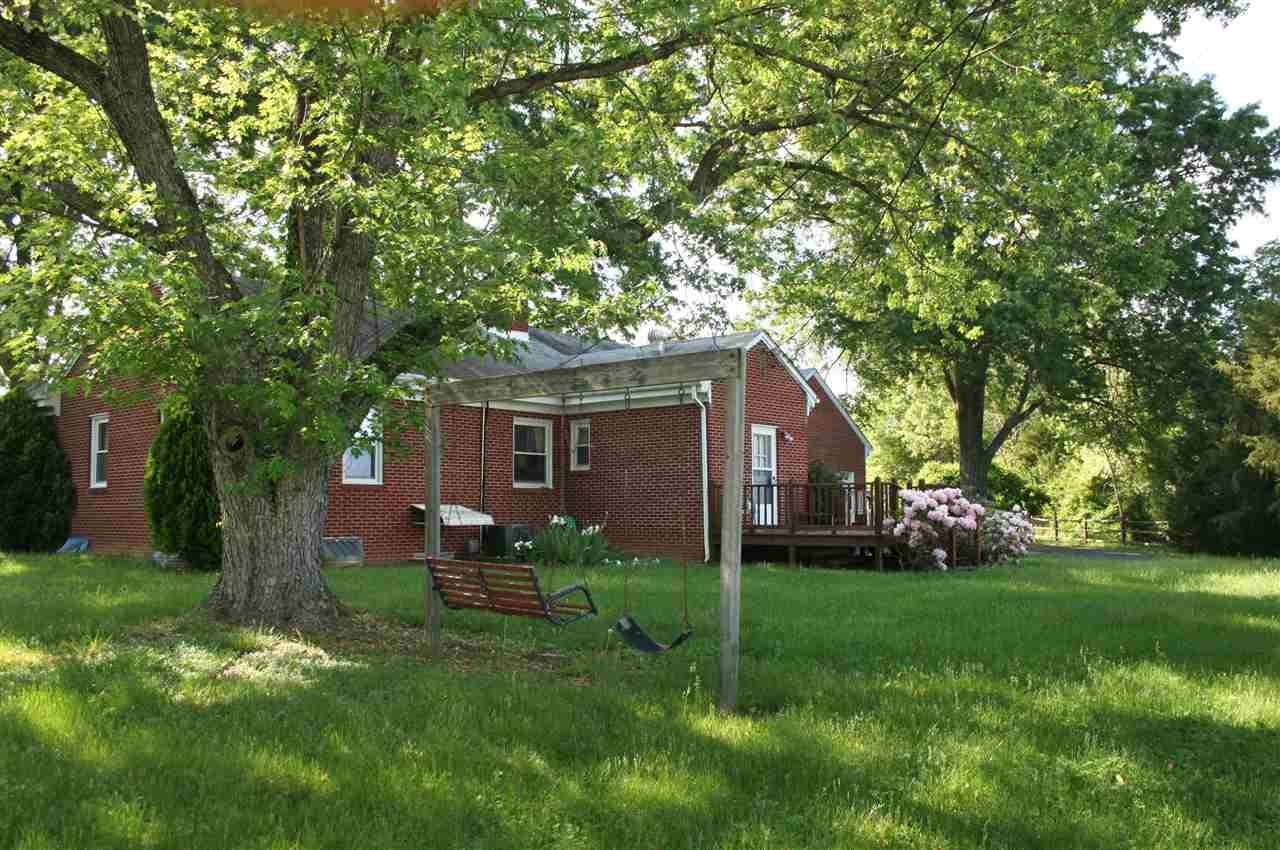 798 Bibb Store Road Louisa, VA 23093 - Photo 24 of 26 Gallery Image 24