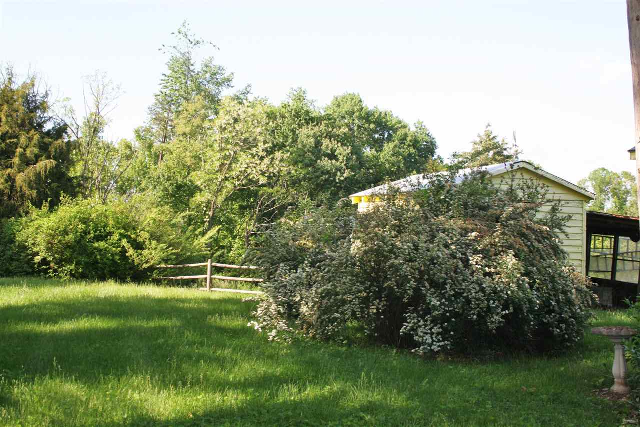 798 Bibb Store Road Louisa, VA 23093 - Photo 25 of 26 Gallery Image 25
