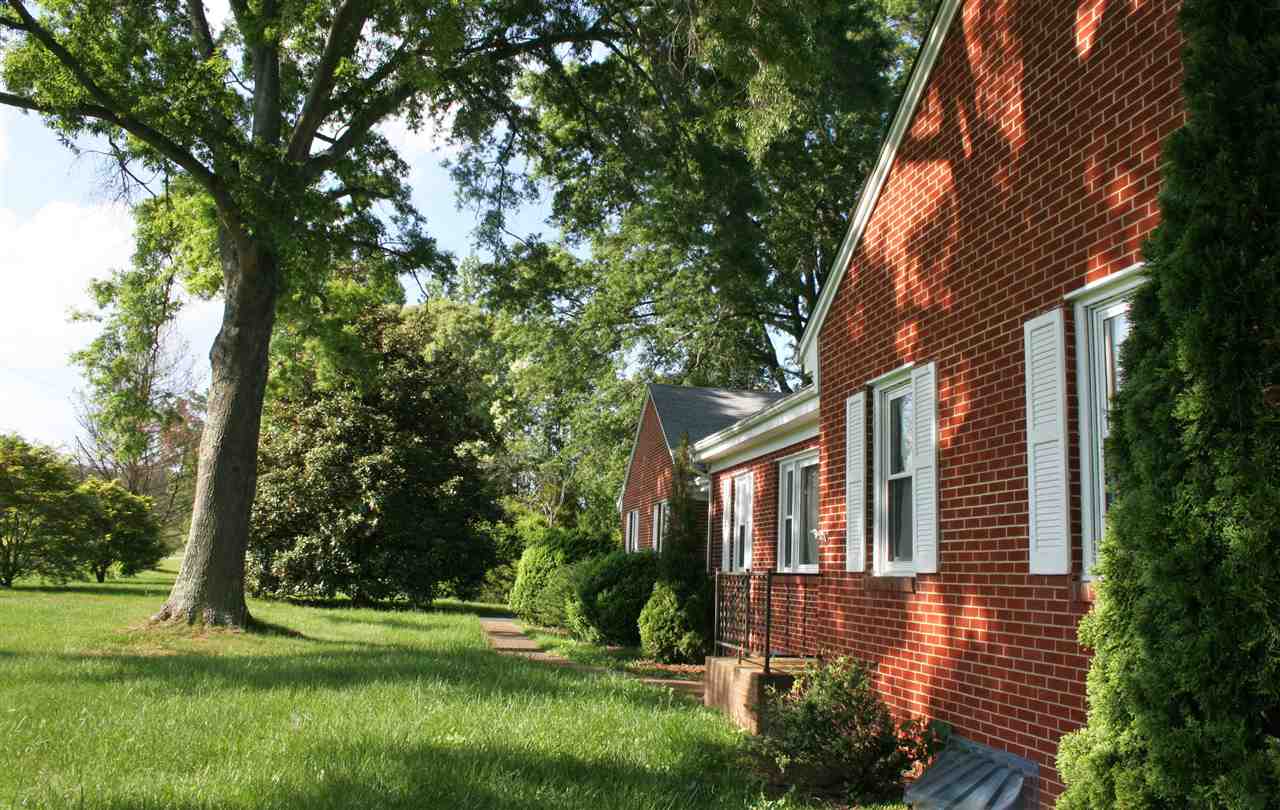 798 Bibb Store Road Louisa, VA 23093 - Photo 26 of 26 Gallery Image 26