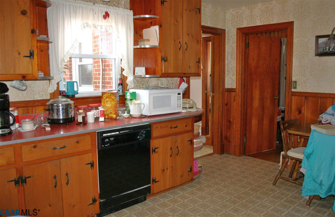 798 Bibb Store Road Louisa, VA 23093 - Photo 3 of 26 Gallery Image 3