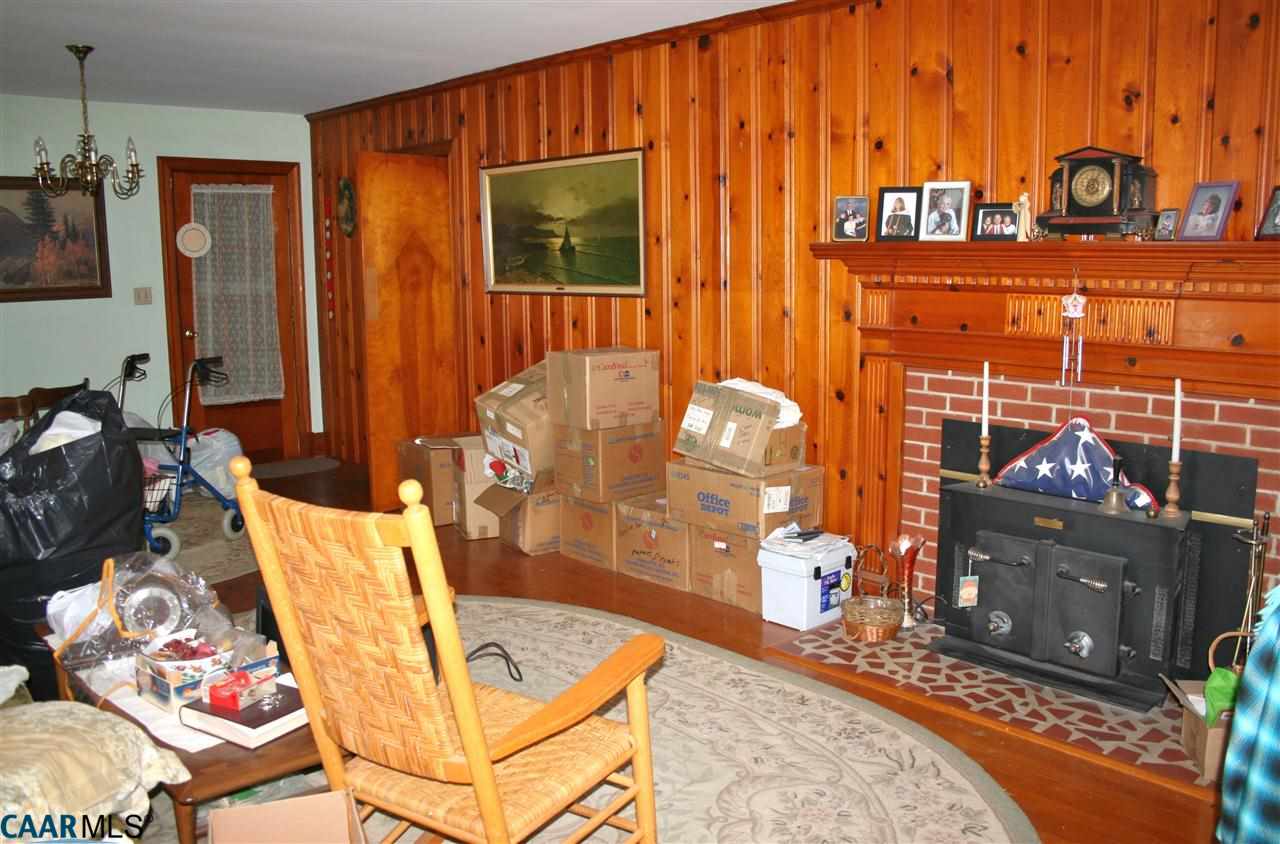 798 Bibb Store Road Louisa, VA 23093 - Photo 5 of 26 Gallery Image 5