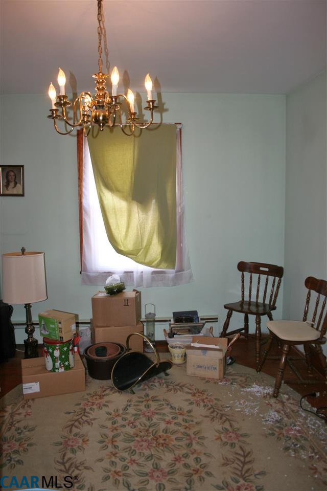 798 Bibb Store Road Louisa, VA 23093 - Photo 7 of 26 Gallery Image 7