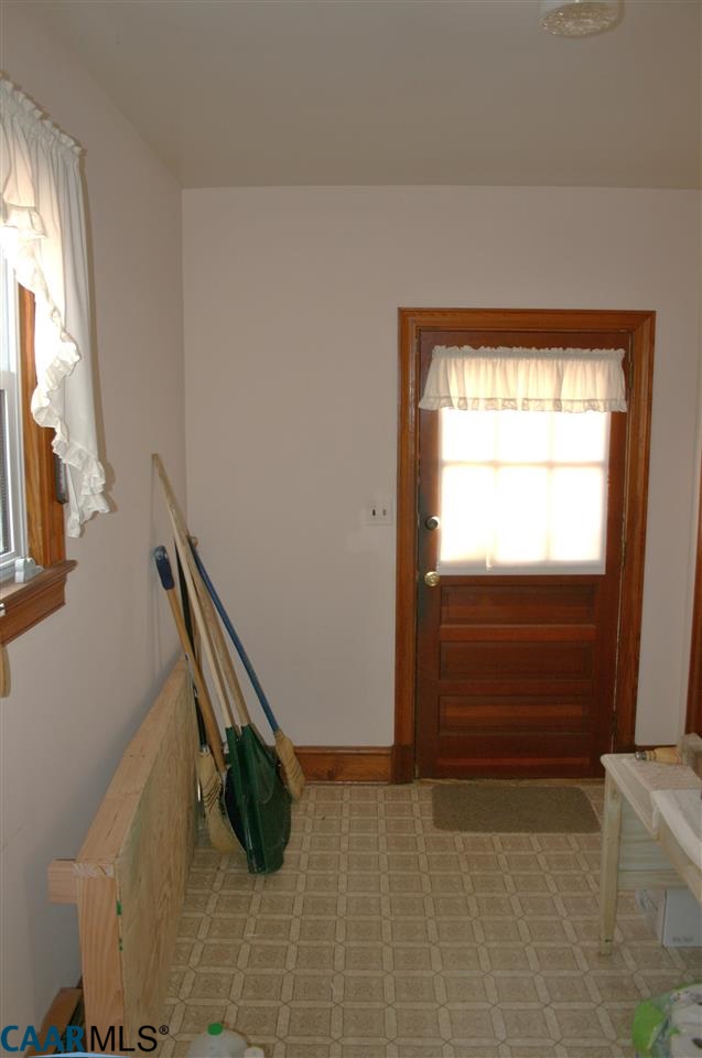 798 Bibb Store Road Louisa, VA 23093 - Photo 8 of 26 Gallery Image 8
