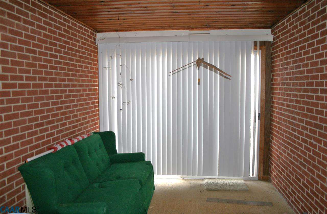 798 Bibb Store Road Louisa, VA 23093 - Photo 9 of 26 Gallery Image 9