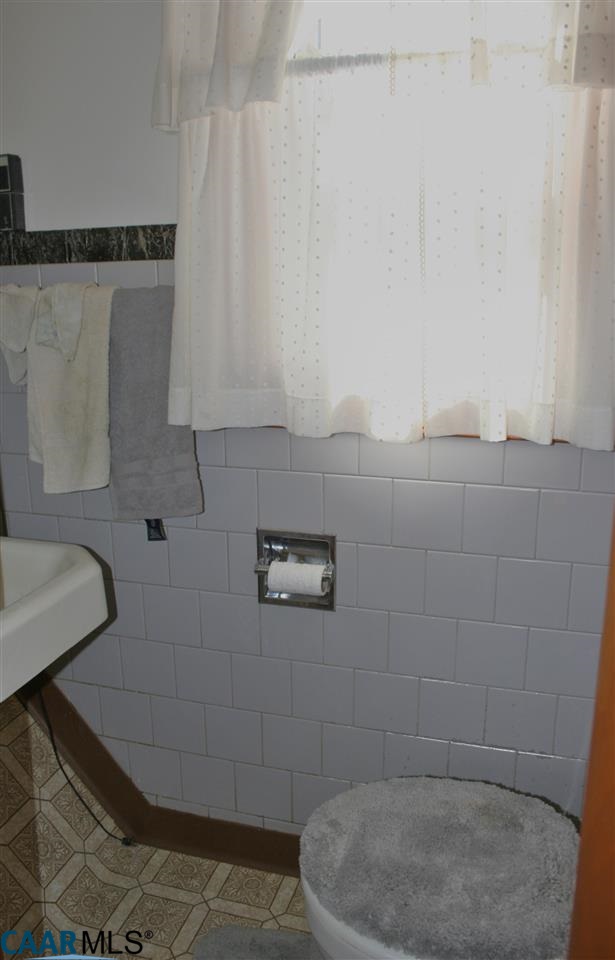 798 Bibb Store Road Louisa, VA 23093 - Photo 10 of 26 Gallery Image 10